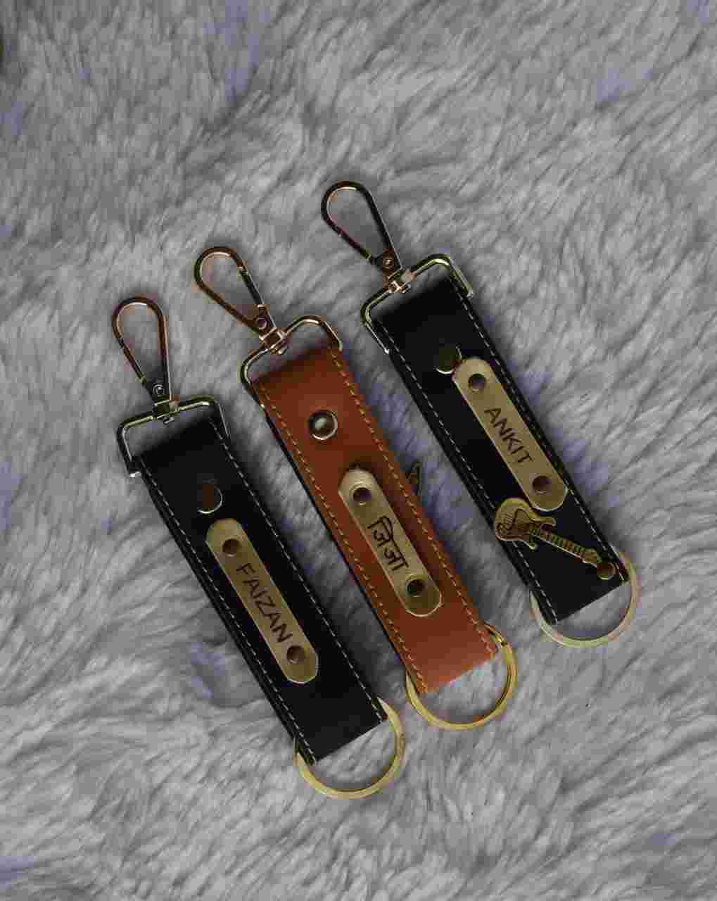 Keychain